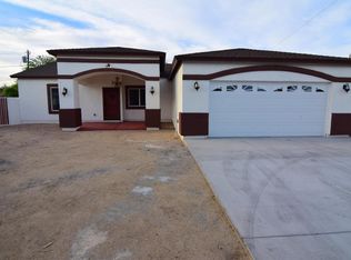 7246 N 25th Ln, Phoenix, AZ 85051