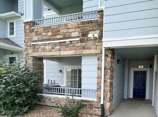 5255 Memphis St UNIT 707, Denver, CO 80239