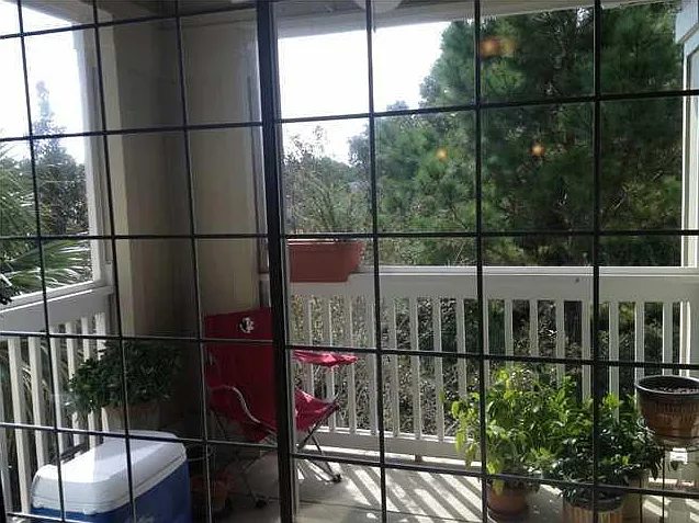 1600 Long Grove Dr #126 — Photo 11