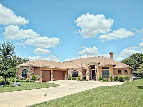 1st image of 431 Onion Creek Ln