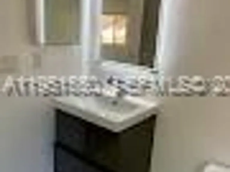 11301 Rockinghorse Rd — Photo 19