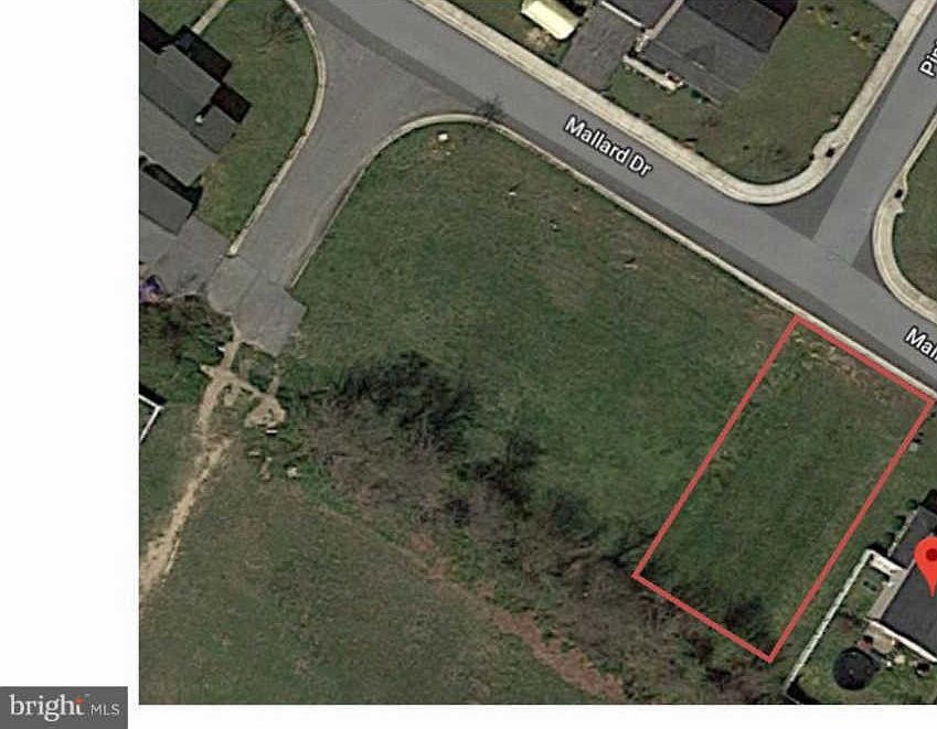 1st image of 317 Mallard Dr