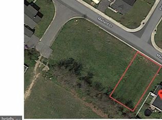317 Mallard Dr, Greensboro, MD 21639