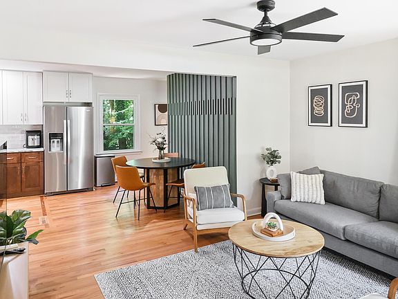 4th image of 115 Bertie Dr