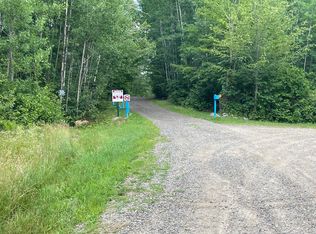 200 Jack Pine Ln, Tomahawk, WI 54487