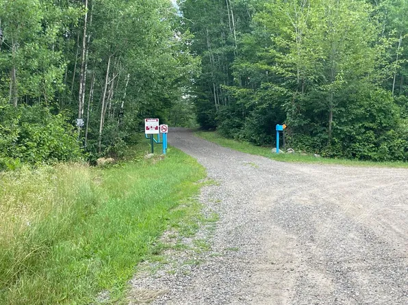 200 Jack Pine Ln, Tomahawk, WI 54487
