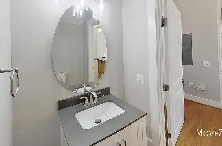 444 Blount St #106 — Photo 24