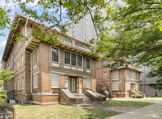 2030 Highland Ave S #J, Birmingham, AL 35205