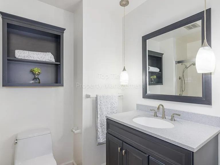 53 Janin Pl — Photo 29