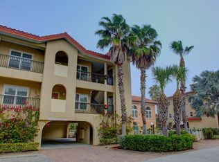 238 N 17th St, Bradenton Beach, FL 34217