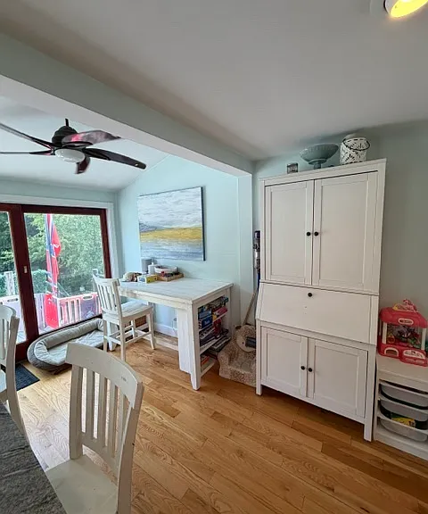 38 Shoreham St — Photo 24