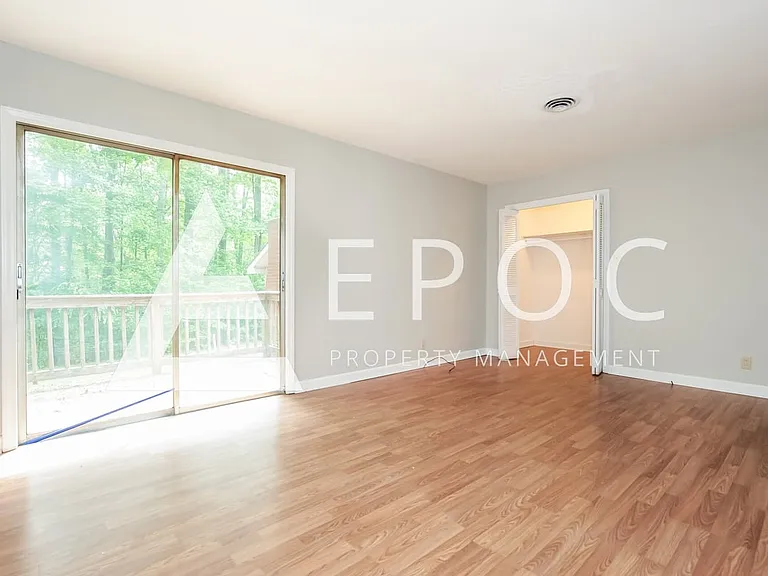 2771 N Carolina Dr #14 — Photo 5