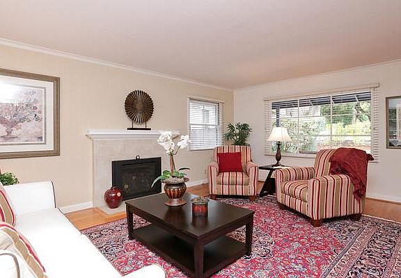 5th image of 2035 Belle Monti Ave