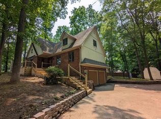 4703 S Park Rd, Kokomo, IN 46902