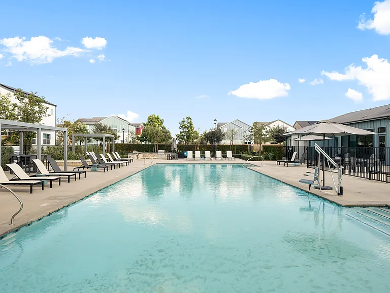 4451 S Bryant Paseo — Photo 38
