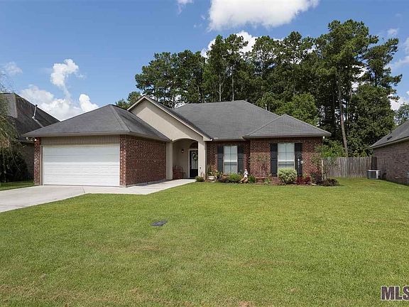 2nd image of 26011 Willow Wood St