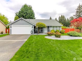14515 5th Ave E, Tacoma, WA 98445