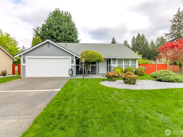 14515 5th Ave E, Tacoma, WA 98445