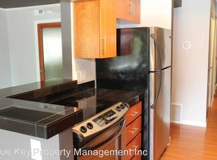 6600 SE Division St APT 307, Portland, OR 97206