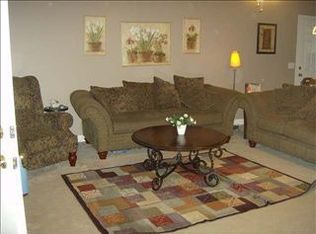 44 Buice St, Inman, SC 29349