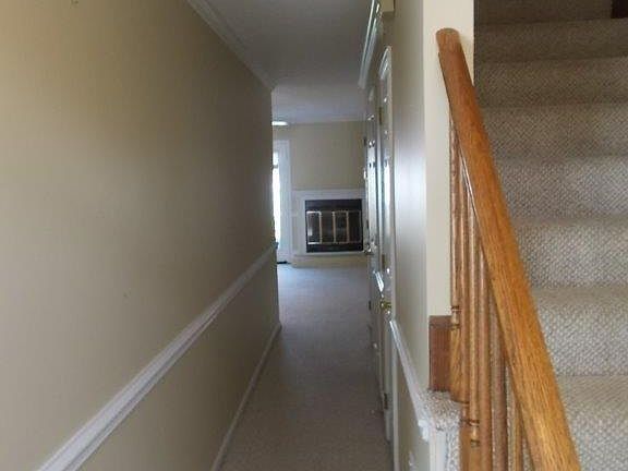 2nd image of 1117 Palmerton Dr