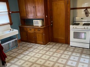 2807 S 45th St #B, Milwaukee, WI 53219