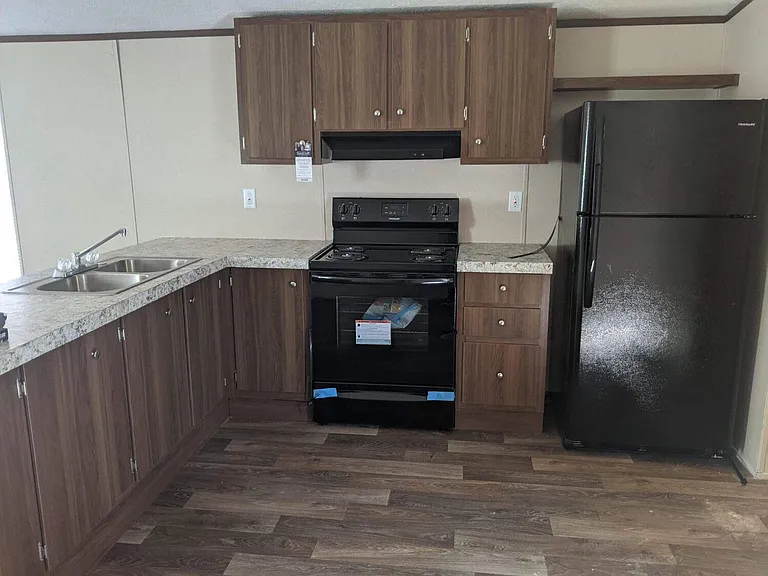 249 Devils Neck Rd — Photo 13