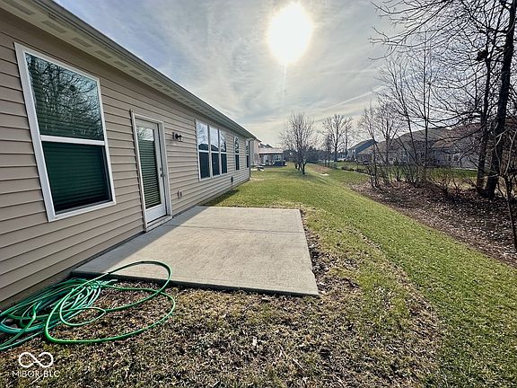 4th image of 1566 Valdarno Dr