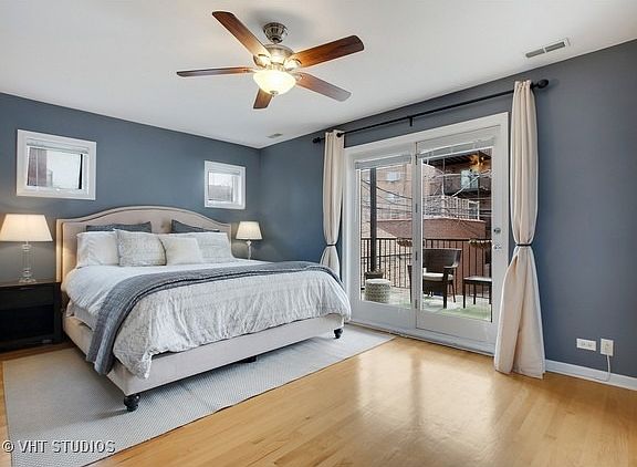 5th image of 939 W Montana St APT 1