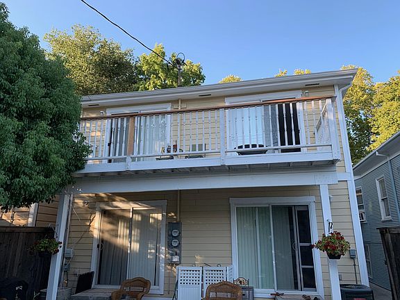 2nd image of 1408 D St
