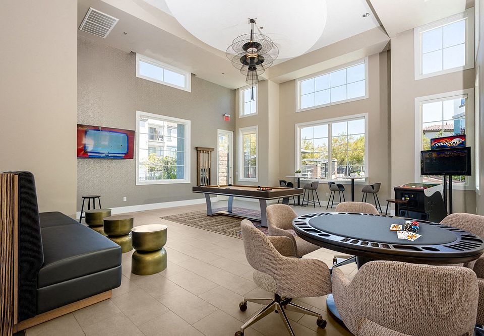 1st image of 1651 American Pacific Dr APT 2201