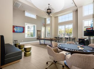 Miro at the Parc, Henderson, NV 89074