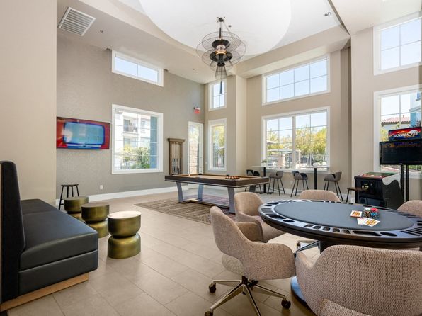 1651 American Pacific Dr APT 1104