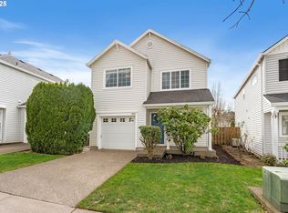 16816 NW Greyhawk Dr, Beaverton, OR 97006