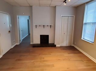 312 Lehigh Ave APT 3, Pittsburgh, PA 15232