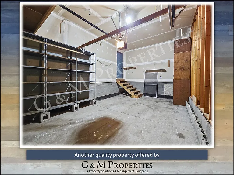 44 Chester Ave — Photo 42