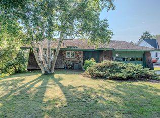 1421 Broadway Ave S, Sauk Rapids, MN 56379