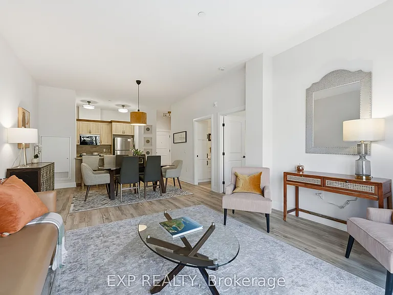 258 Coleman St #B409 — Photo 18