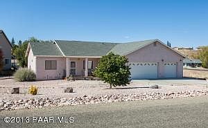1st image of 9080 E Papago Ct