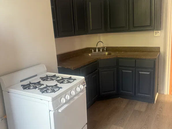 (undisclosed Address), Bronx, NY 10457