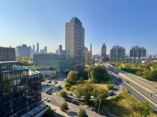 Rented by Doorway NYC, LLC | media 13