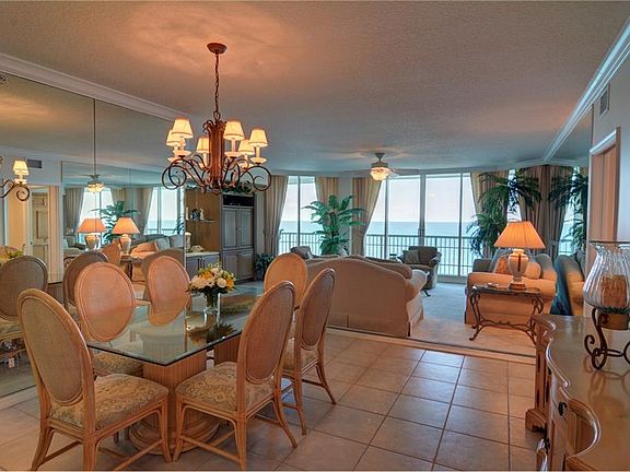 5th image of 8600 S Ocean Dr APT 905