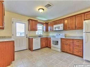 1204B Shetland Dr, Lakewood, NJ