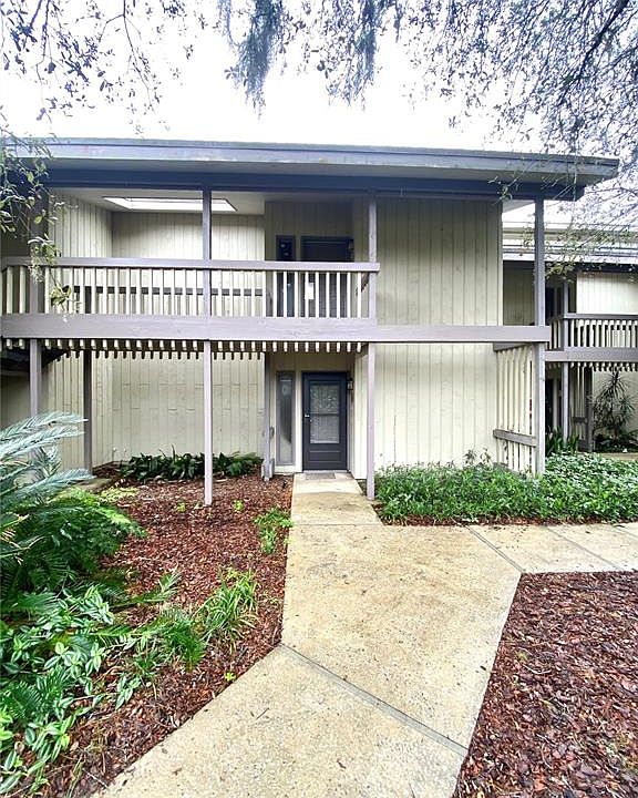 1st image of 4062 ABBEY CT #4062