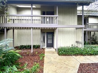 4062 Abbey Ct #4062, Haines City, FL 33844