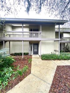 4062 Abbey Ct #4062, Haines City, FL, 33844