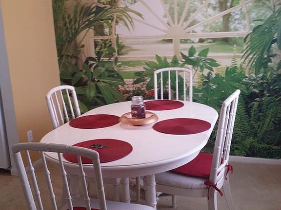 4th image of 400 El Camino Dr APT 212