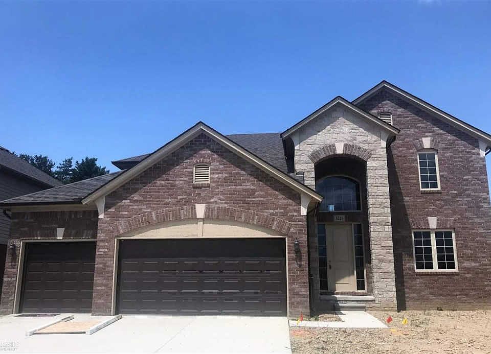 1st image of 3221 Zaher Dr