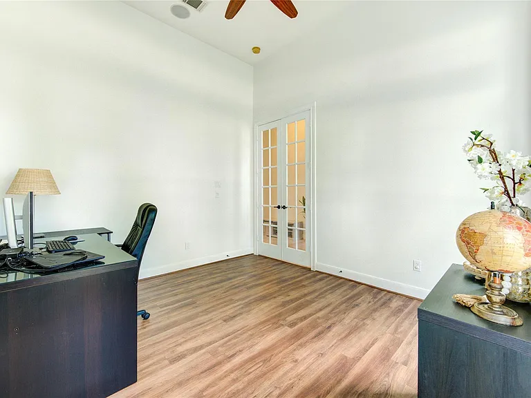 11422 Carson Field Ln — Photo 6