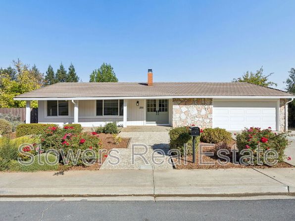 5525 Lewis Way